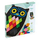 DJECO Mosa Boo Game