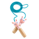 DJECO Skipping Lea - Outdoor Game