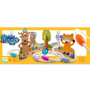 DJECO Anno (Ring Toss Game) - Games of Skill