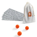 DJECO Castle Rock - Games of Skill