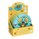 DJECO Flying Hero - Games of Skill