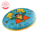 DJECO Flying Hero - Games of Skill