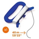 DJECO Maxi Plane (Kite) - Games of Skill