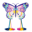 DJECO Maxi Butterfly (Kite) - Games of Skill