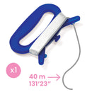 DJECO Maxi Butterfly (Kite) - Games of Skill