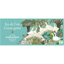 DJECO Goose game - Board Game