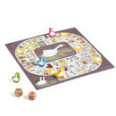 DJECO Goose game - Board Game