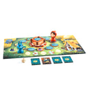 DJECO Redwoods - Board Game