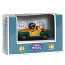 DJECO Royal scarab - Vehicles