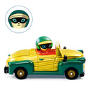 DJECO Royal scarab - Vehicles