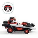 DJECO Speed Bat Crazy Motor Car - Vehicles