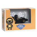 DJECO Fangio Octo Crazy Motor Car - Vehicles