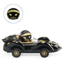 DJECO Fangio Octo Crazy Motor Car - Vehicles