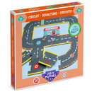 DJECO Circuit - 26 pcs