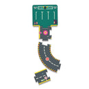 DJECO Circuit - 26 pcs