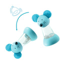 DJECO Kitten cooker - Role Play Games