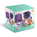 DJECO Witch's soup - Role Play Games