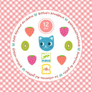 DJECO Kitten's breakfast - Role Play Games