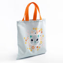 DJECO Kitten's picnic - Role Play Games