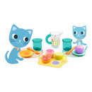 DJECO Kitten’s snack - Role Play Games