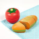 DJECO Picnic to cut - Role Play Games