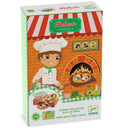 DJECO Roberto Pizza