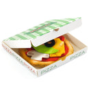 DJECO Roberto Pizza