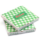 DJECO Roberto Pizza