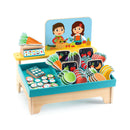 DJECO Little Market