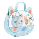 DJECO Baby bag