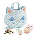 DJECO Baby bag