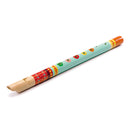DJECO Flute - Musical Instruments