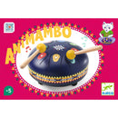 DJECO Metal drum - Musical Instruments