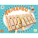 DJECO Xylophone - Musical Instruments