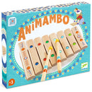 DJECO Xylophone - Musical Instruments