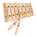 DJECO Xylophone - Musical Instruments