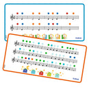 DJECO Xylophone - Musical Instruments