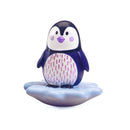 DJECO Ice park melody Musical Box
