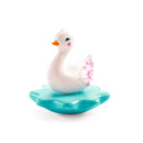 DJECO Ballerina Melody Musical Box
