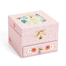 DJECO Wood fawn