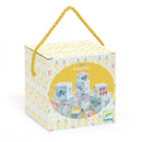 DJECO BabyBloki - Early Years Toys