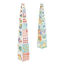 DJECO BabyBloki - Early Years Toys