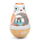 DJECO BabyPoli - Early Years Toys