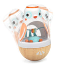 DJECO BabyPoli - Early Years Toys