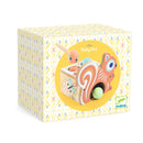 DJECO BabyNut - Early Years Toys