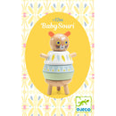 DJECO BabySouri - Early Years Toys