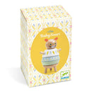 DJECO BabySouri - Early Years Toys