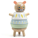 DJECO BabySouri - Early Years Toys