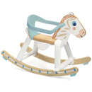 DJECO BabyCavali (Rocking Horse) - Early Years Toys