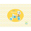 DJECO BabyScooti - Early Years Toys
